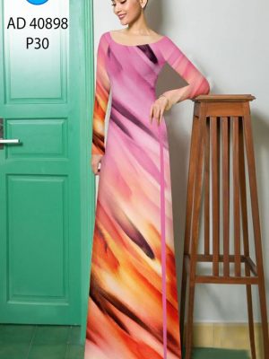 1648440489 vai ao dai dep (16)